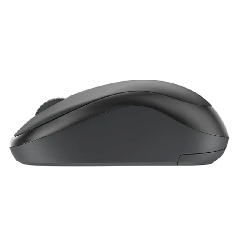 کیبورد و موس بی سیم لاجیتک MK295