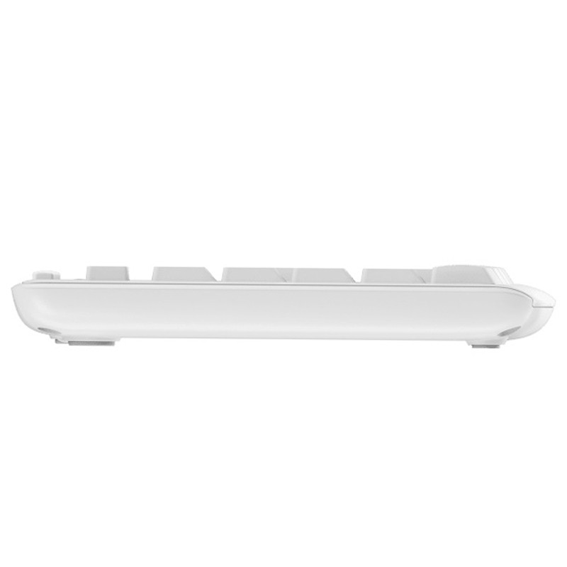 کیبورد و موس بی سیم لاجیتک MK295