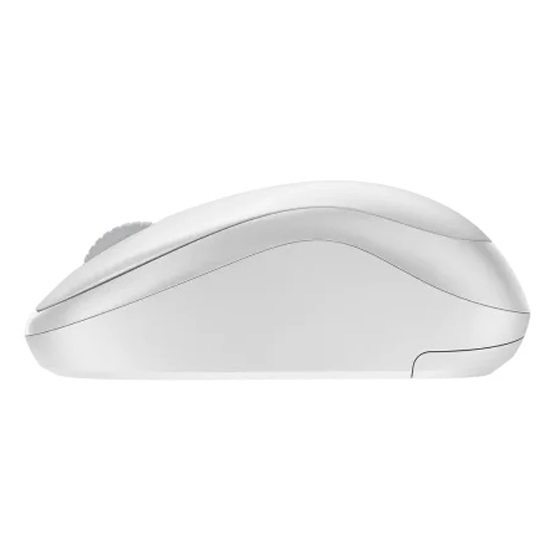 کیبورد و موس بی سیم لاجیتک MK295