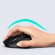 کیبورد و موس بی سیم لاجیتک MK345