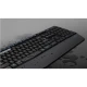 کیبورد و موس بی سیم لاجیتک MK345