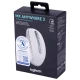 موس بی سیم Logitech MX Anywhere 3