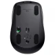 موس بی سیم Logitech MX Anywhere 3