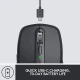 موس بی سیم Logitech MX Anywhere 3