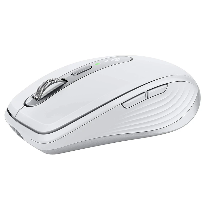 موس بی سیم Logitech MX Anywhere 3