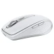 موس بی سیم Logitech MX Anywhere 3