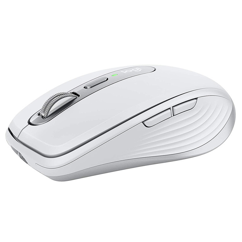 موس بی سیم Logitech MX Anywhere 3