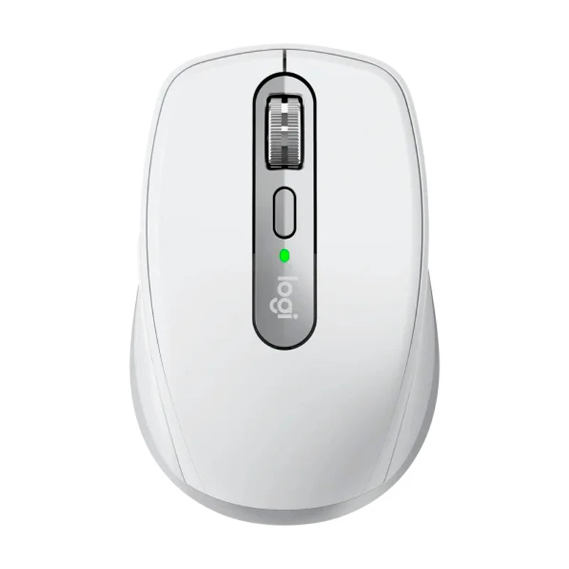 موس بی سیم Logitech MX Anywhere 3