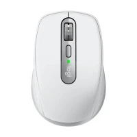 موس بی سیم Logitech MX Anywhere 3