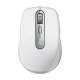 موس بی سیم Logitech MX Anywhere 3