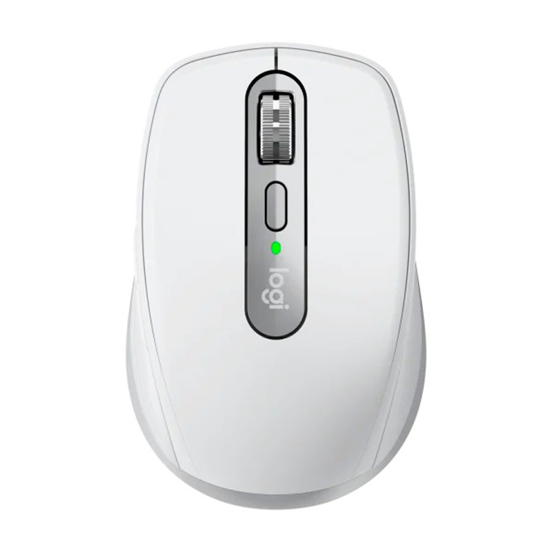 موس بی سیم Logitech MX Anywhere 3