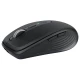 موس بی سیم Logitech MX Anywhere 3