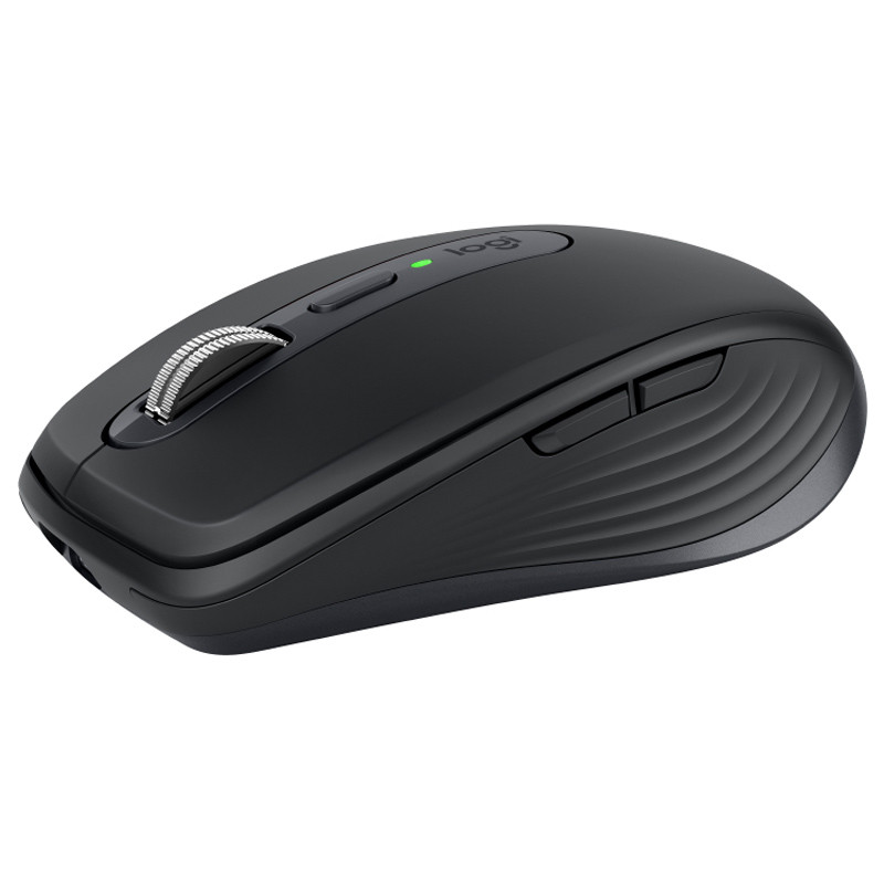 موس بی سیم Logitech MX Anywhere 3