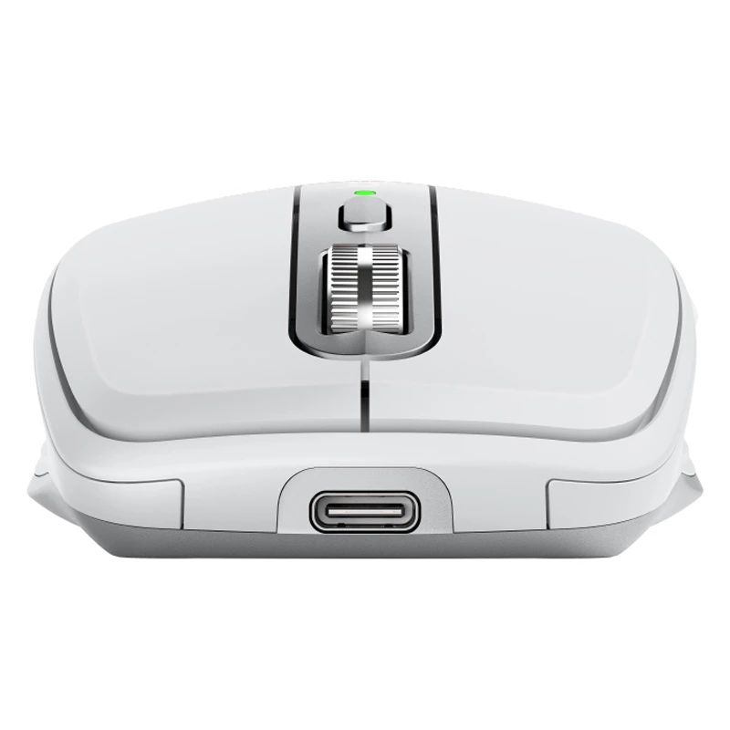 موس بی سیم Logitech MX Anywhere 3
