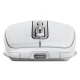 موس بی سیم Logitech MX Anywhere 3