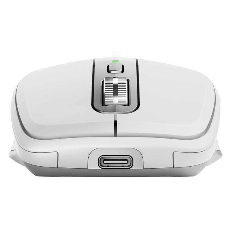 موس بی سیم Logitech MX Anywhere 3