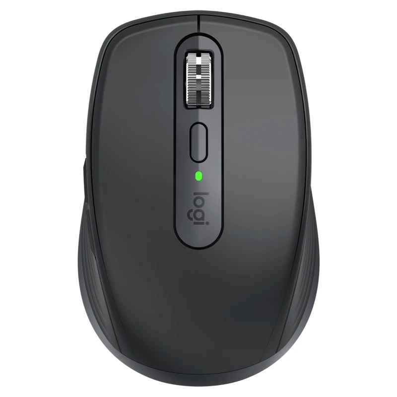 موس بی سیم Logitech MX Anywhere 3