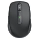 موس بی سیم Logitech MX Anywhere 3