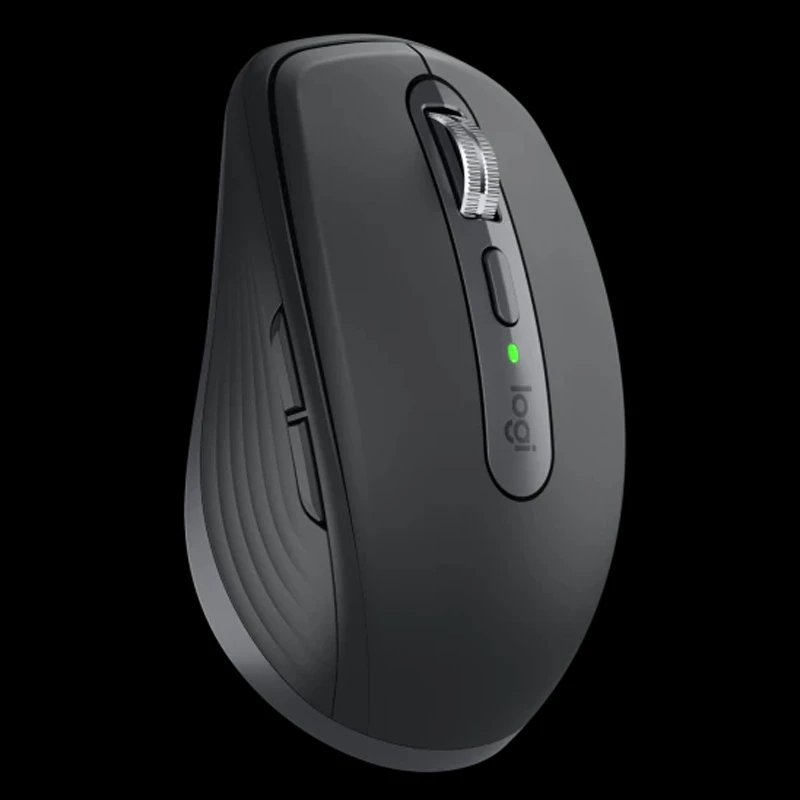موس بی سیم Logitech MX Anywhere 3