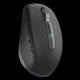 موس بی سیم Logitech MX Anywhere 3