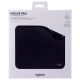 پد موس Logitech Studio Series 20*23cm