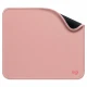 پد موس Logitech Studio Series 20*23cm