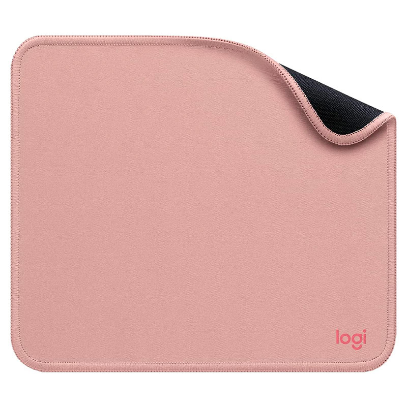 پد موس Logitech Studio Series 20*23cm