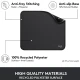 پد موس Logitech Studio Series 20*23cm