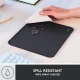پد موس Logitech Studio Series 20*23cm