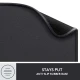 پد موس Logitech Studio Series 20*23cm