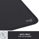 پد موس Logitech Studio Series 20*23cm