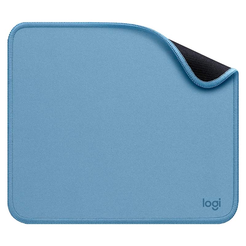 پد موس Logitech Studio Series 20*23cm