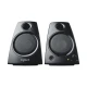 اسپیکر دو تکه Logitech Z130