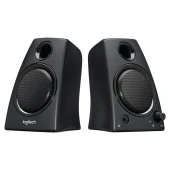 اسپیکر دو تکه Logitech Z130