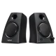 اسپیکر دو تکه Logitech Z130