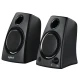 اسپیکر دو تکه Logitech Z130