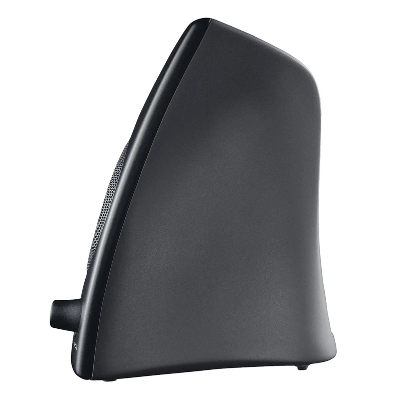 اسپیکر دو تکه Logitech Z130