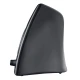 اسپیکر دو تکه Logitech Z130