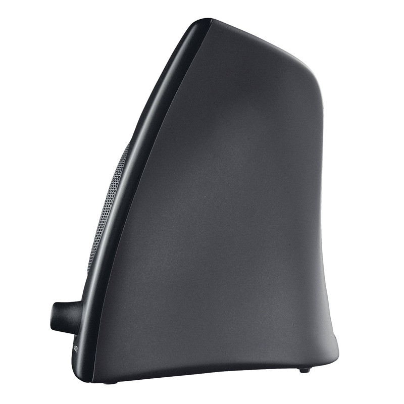 اسپیکر دو تکه Logitech Z130
