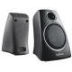 اسپیکر دو تکه Logitech Z130
