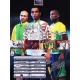 بازی FIFA Street لوح زرین مناسب برای PS2
