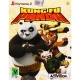 بازی Kung Fu Panda لوح زرین مناسب برای PS2