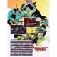 بازی TMNT لوح زرین مناسب برای PS2