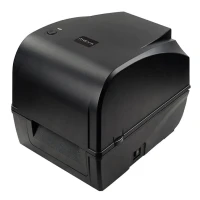 پرینتر لیبل زن Meva MBP-4300