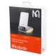 شارژر بی سیم و چراغ رومیزی Mcdodo CH-1610 15W