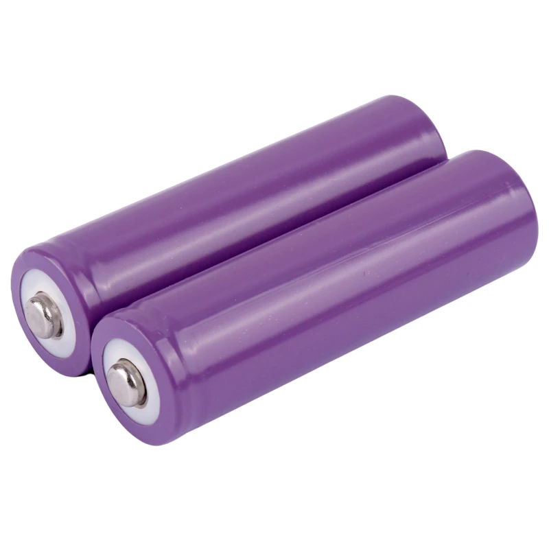 رادیو اسپیکر بلوتوثی رم و فلش خور Meier M-2023BT + ریموت کنترل