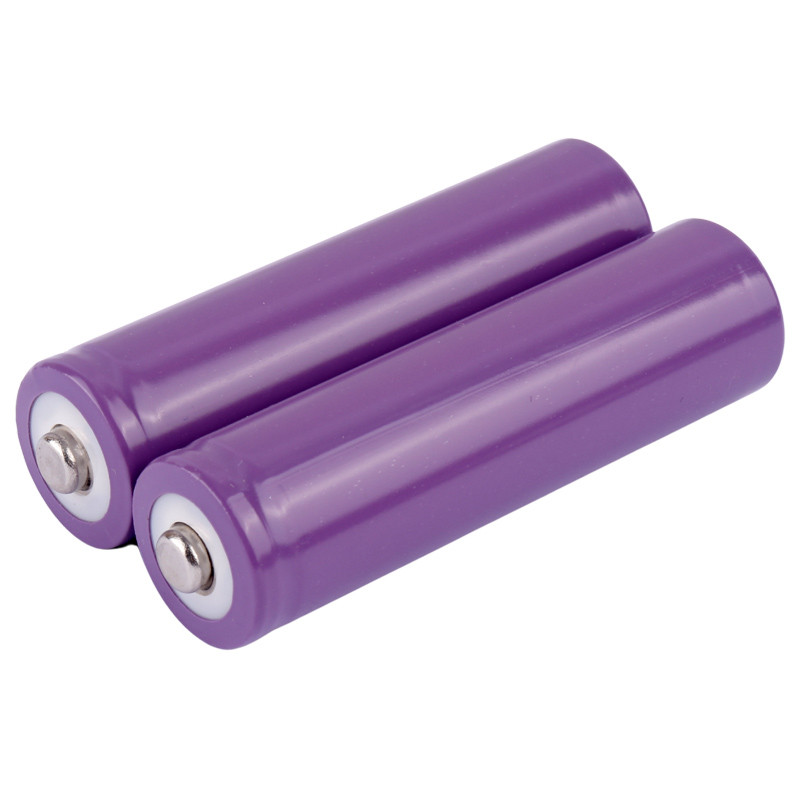 رادیو اسپیکر بلوتوثی رم و فلش خور Meier M-2023BT + ریموت کنترل