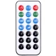 رادیو اسپیکر بلوتوثی رم و فلش خور Meier M-2023BT + ریموت کنترل