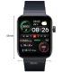 ساعت هوشمند میبرو Mibro Watch T1 XPAW006