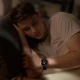 ساعت هوشمند میبرو Mibro Watch T1 XPAW006